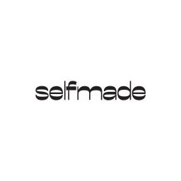 Selfmade