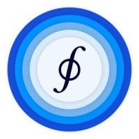 Filecoin Foundation
