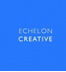 Echelon Creative
