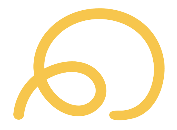 Lasso