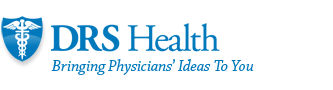 DRS Health