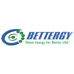 Bettergy