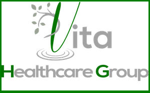 Vita Healthcare Group