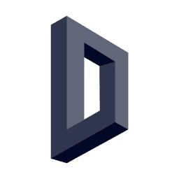 Dashblock