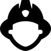 South Bend Firefighters Credit Union logo