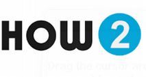 How2.com