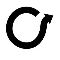 One Step Software