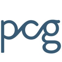 PCG - Professional Common Ground