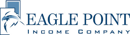Eagle Point Income Co