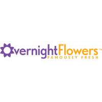 Overnight Flowers