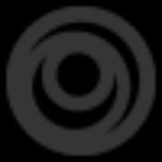 innate.ly