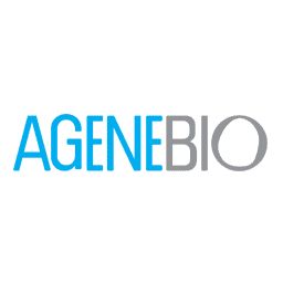 AgeneBio