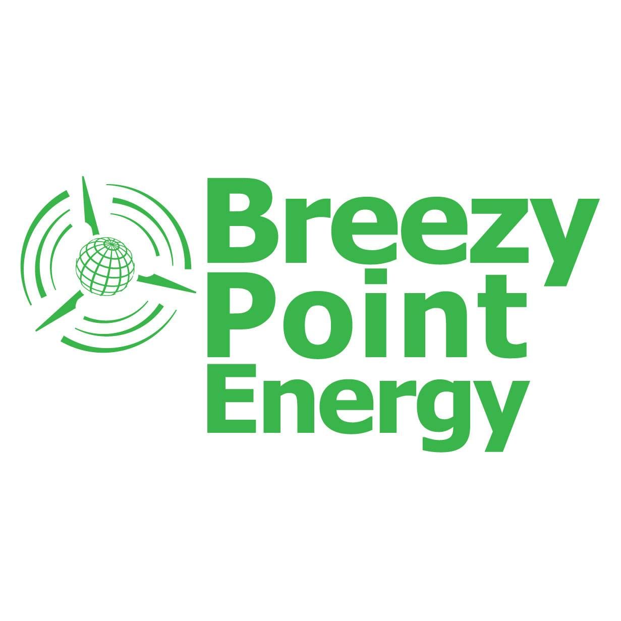 Breezy Point Energy