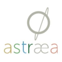 Astraea
