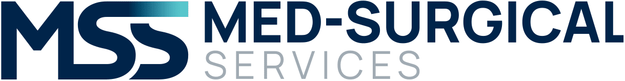 Med Surgical Services