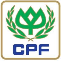 Cpf_Charoen Pokphand Foods