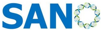 Sano