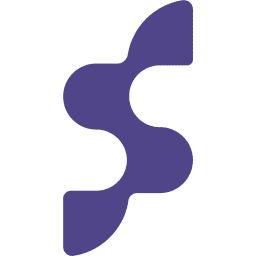 Flexspace Technologies