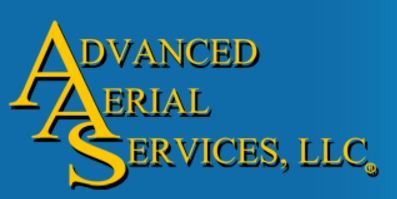 Advanced Aerial Services