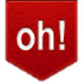 OhLife