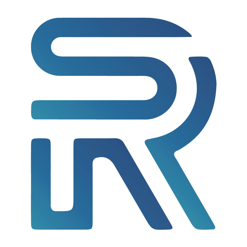Ruffian Software
