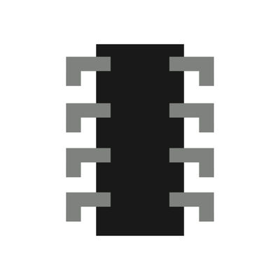 Orbweaver