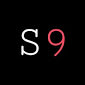 Start9