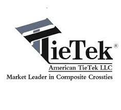 TieTek