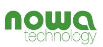 Nowa Technology
