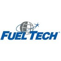 Fuel Tech