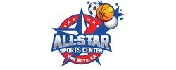 All-Star Sports Center