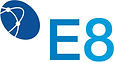 E8