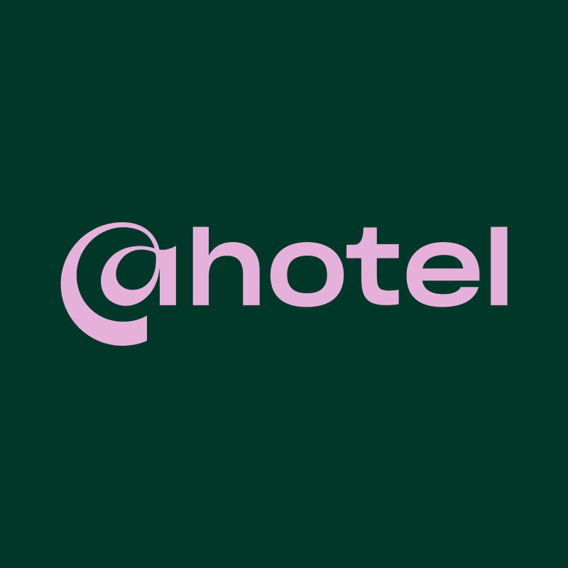 @hotel