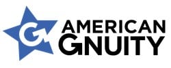 American Gnuity