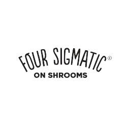 Four Sigmatic