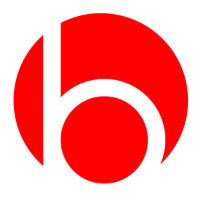 BountySystems