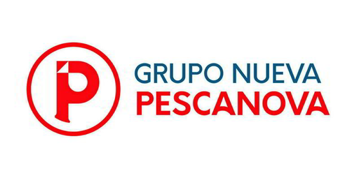 Nueva Pescanova logo
