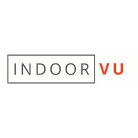 IndoorVu