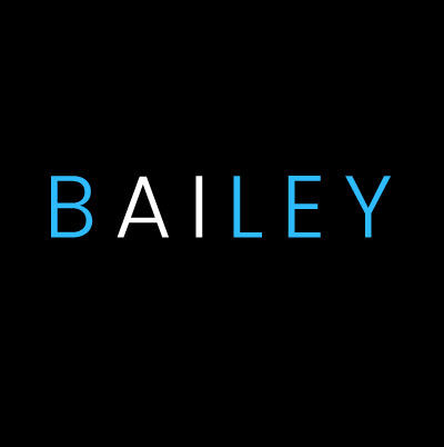 Bailey AI