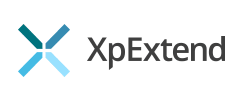 XpExtend