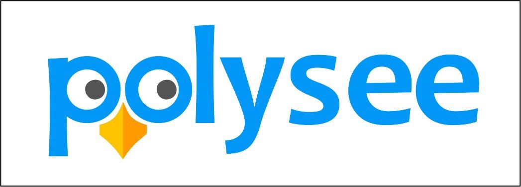 Polysee