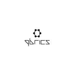 Qbrics