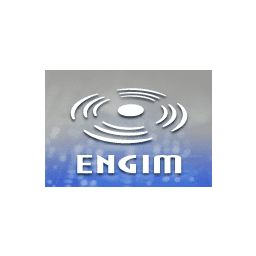 Engim