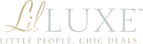LilLuxe