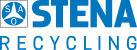 Stena Recycling