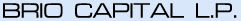 Brio Capital Management