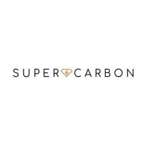 Super Carbon