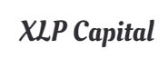 XLP Capital