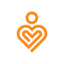 InsurMedix
