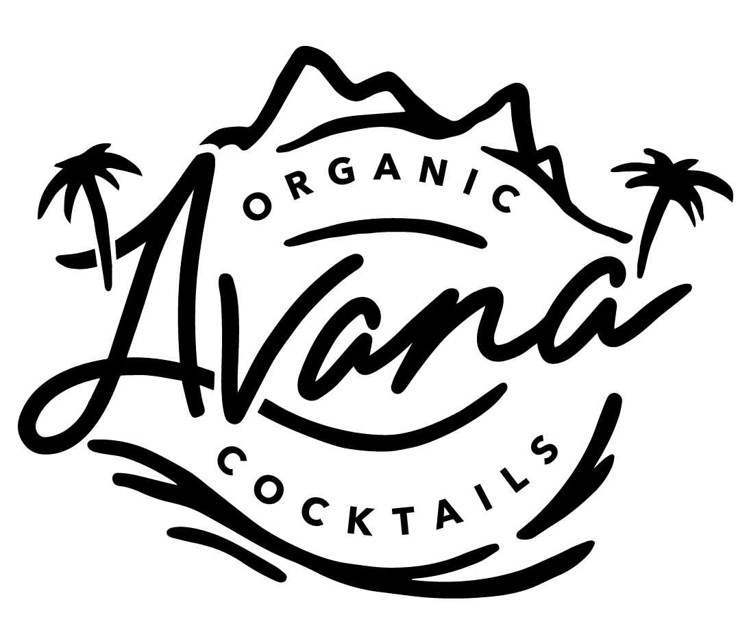 Avana